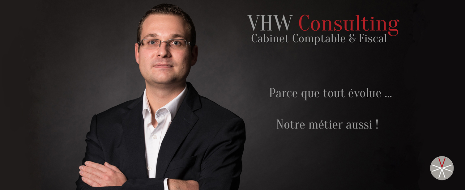 vhw-consulting-comptable-mouscron-tournai-comines-hainaut